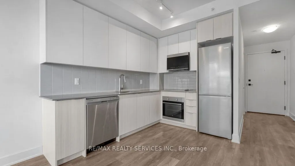 2481 Taunton Rd, #603