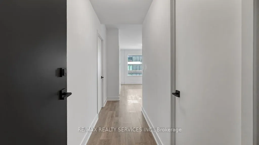 2481 Taunton Rd, #603
