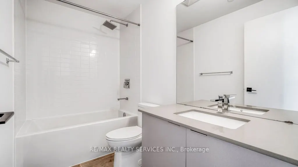 2481 Taunton Rd, #603