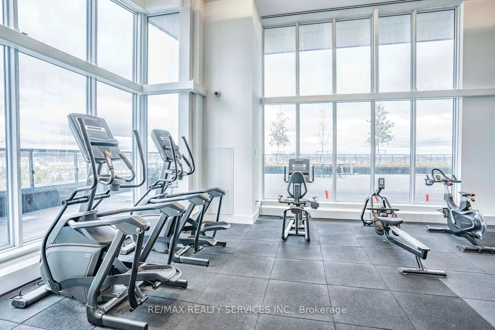 2481 Taunton Rd, #603