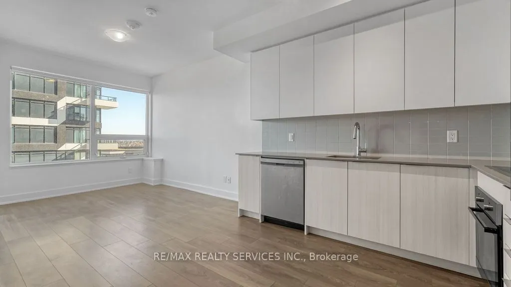 2481 Taunton Rd, #603