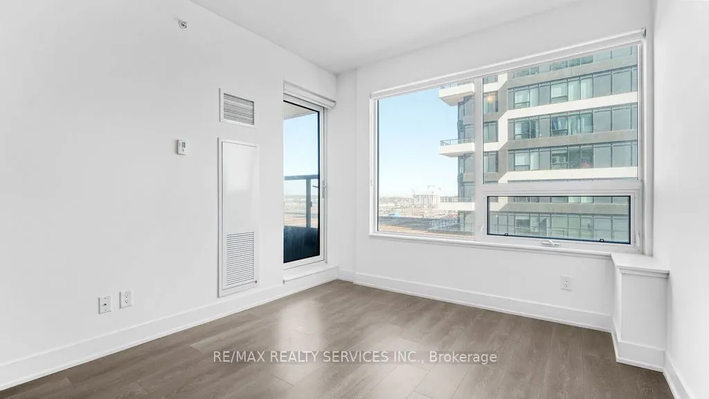 2481 Taunton Rd, #603