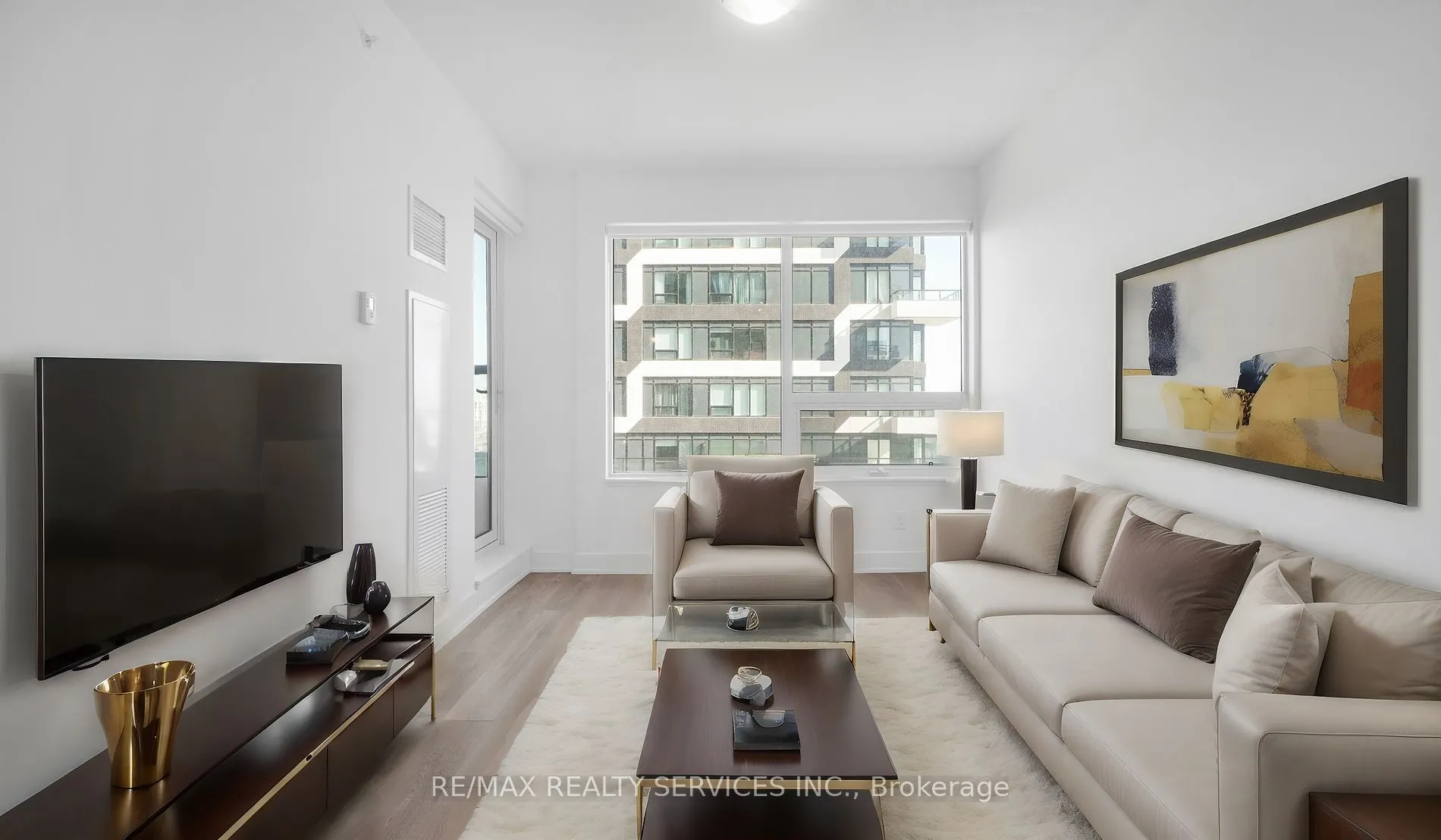2481 Taunton Rd, #603