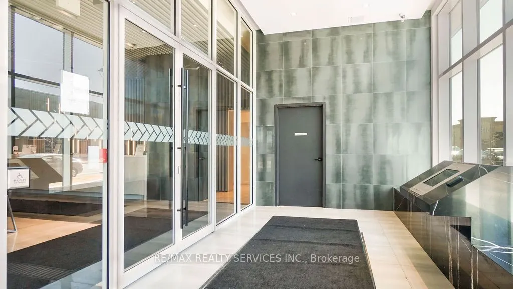 2481 Taunton Rd, #603