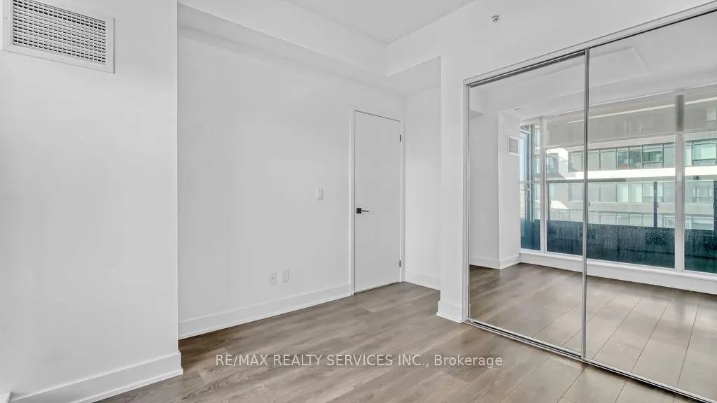2481 Taunton Rd, #603
