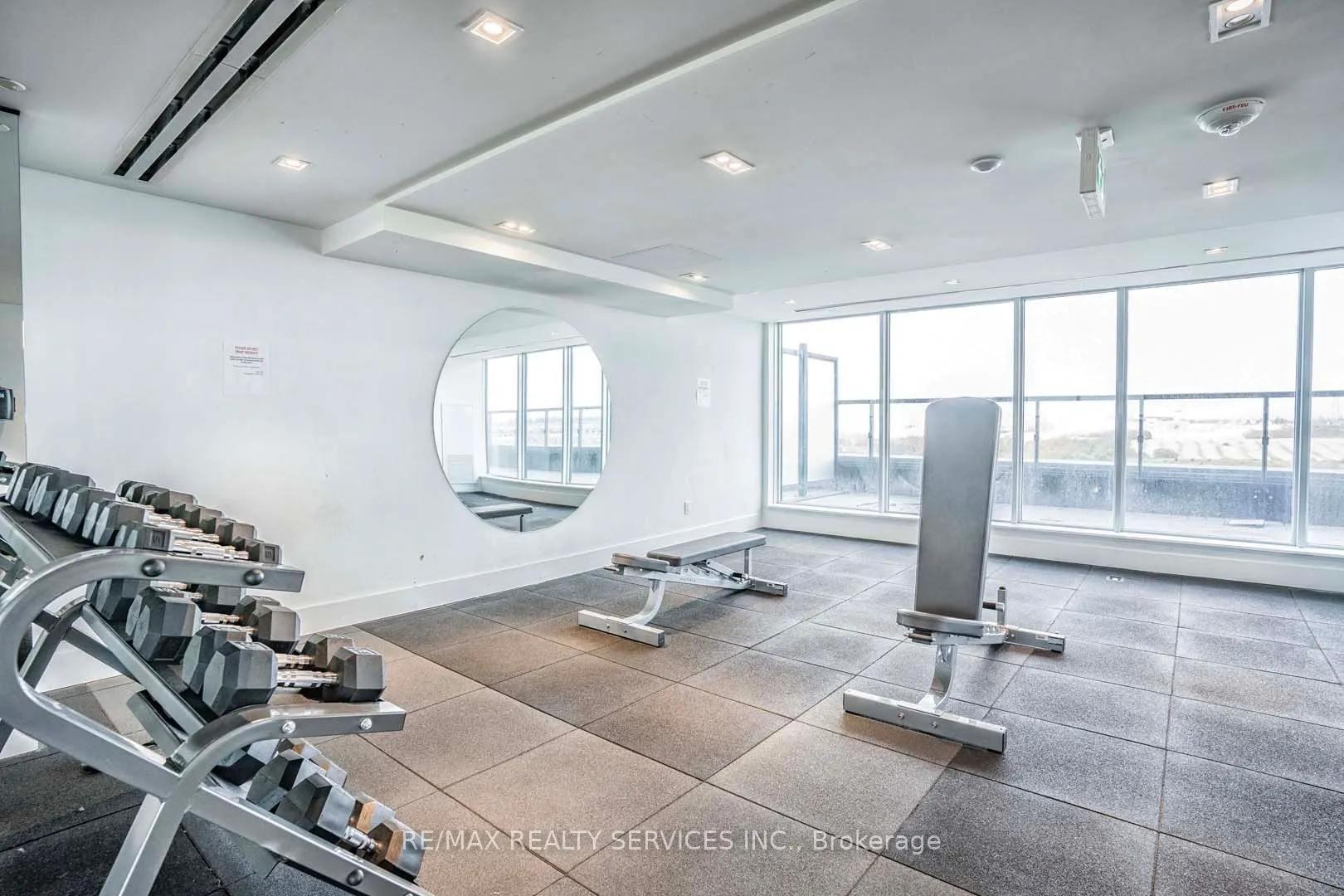 2481 Taunton Rd, #603