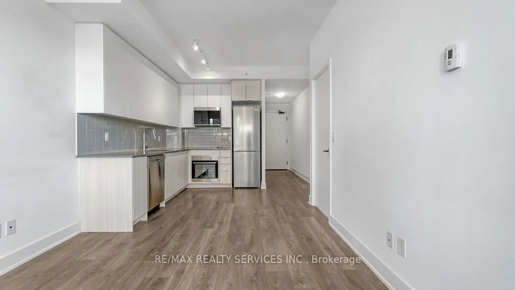 2481 Taunton Rd, #603
