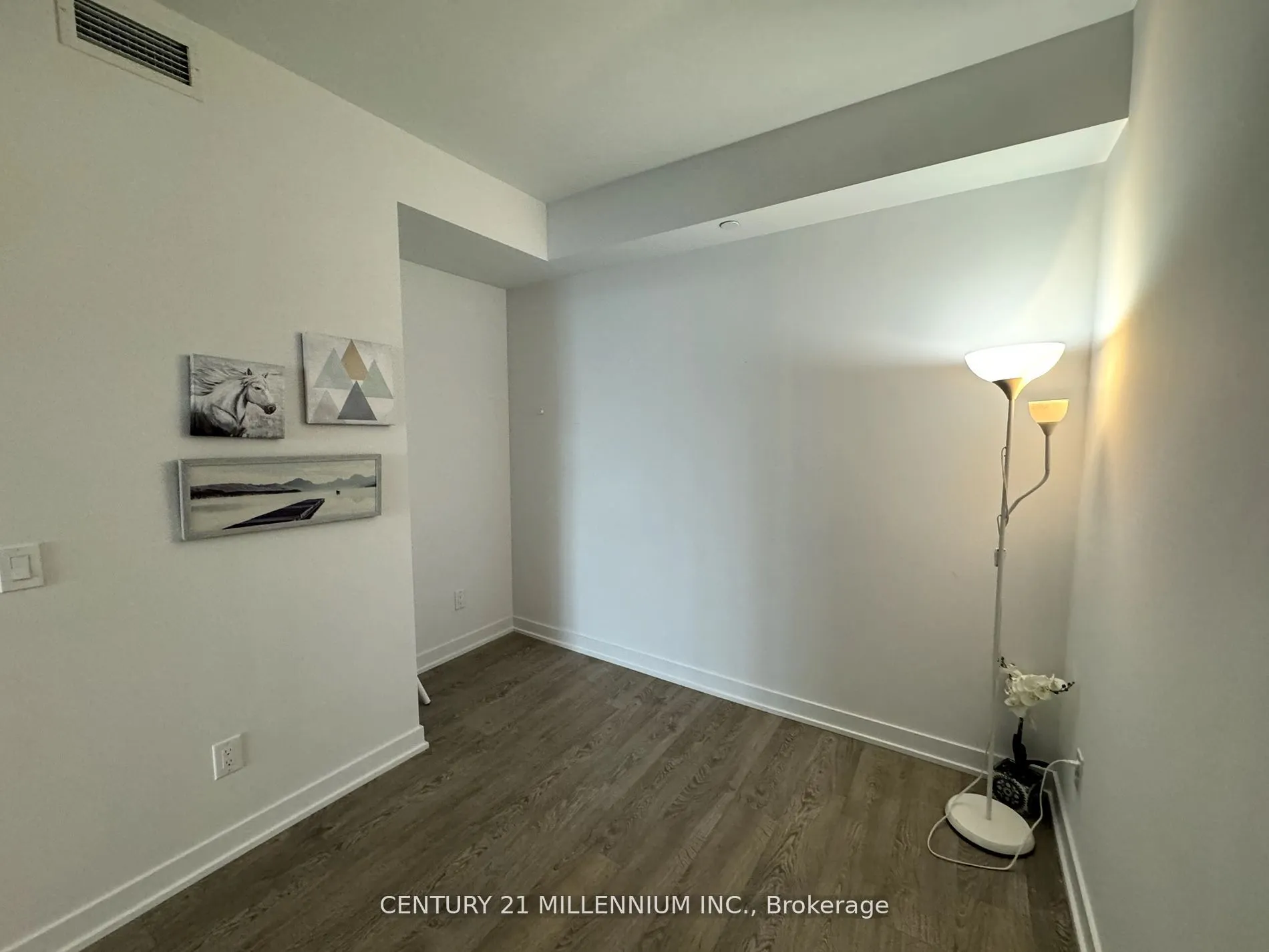 1926 Lakeshore Blvd, #3009