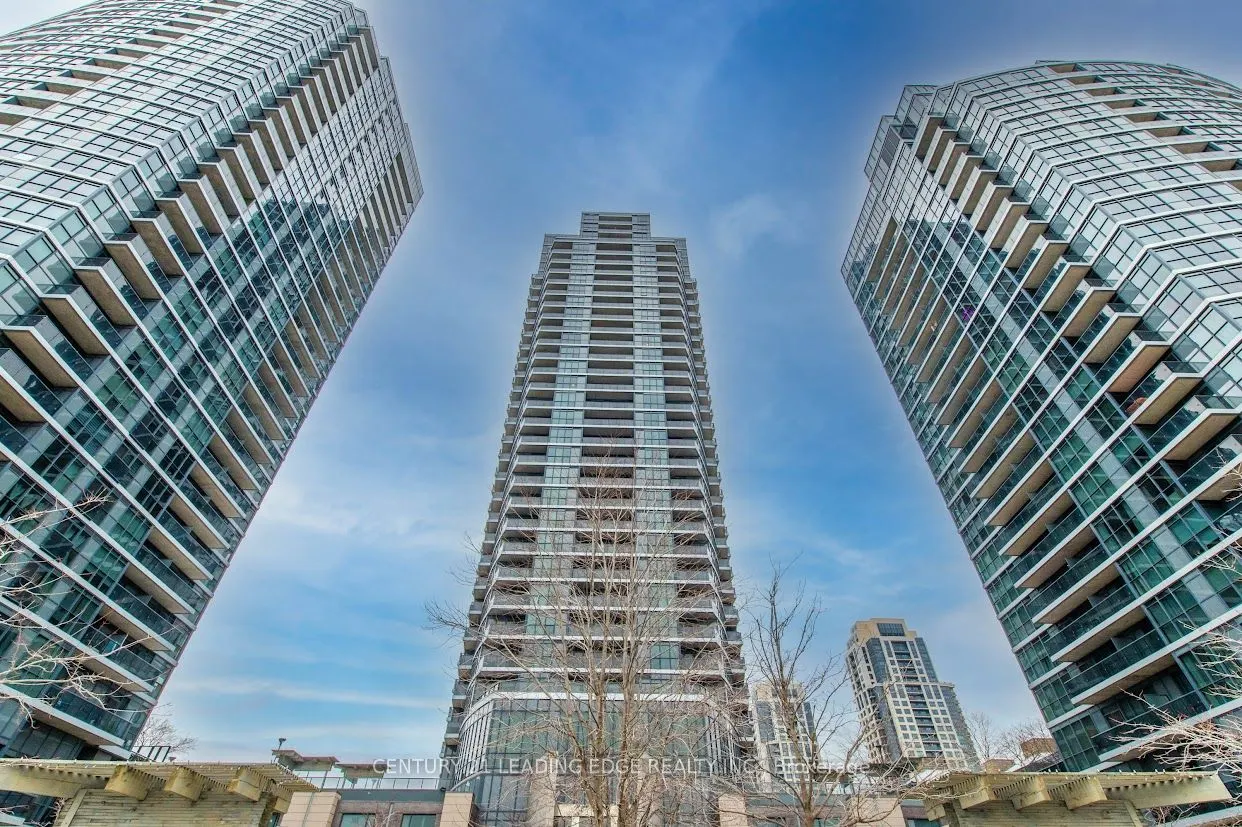 5 Valhalla Inn Rd, #1804