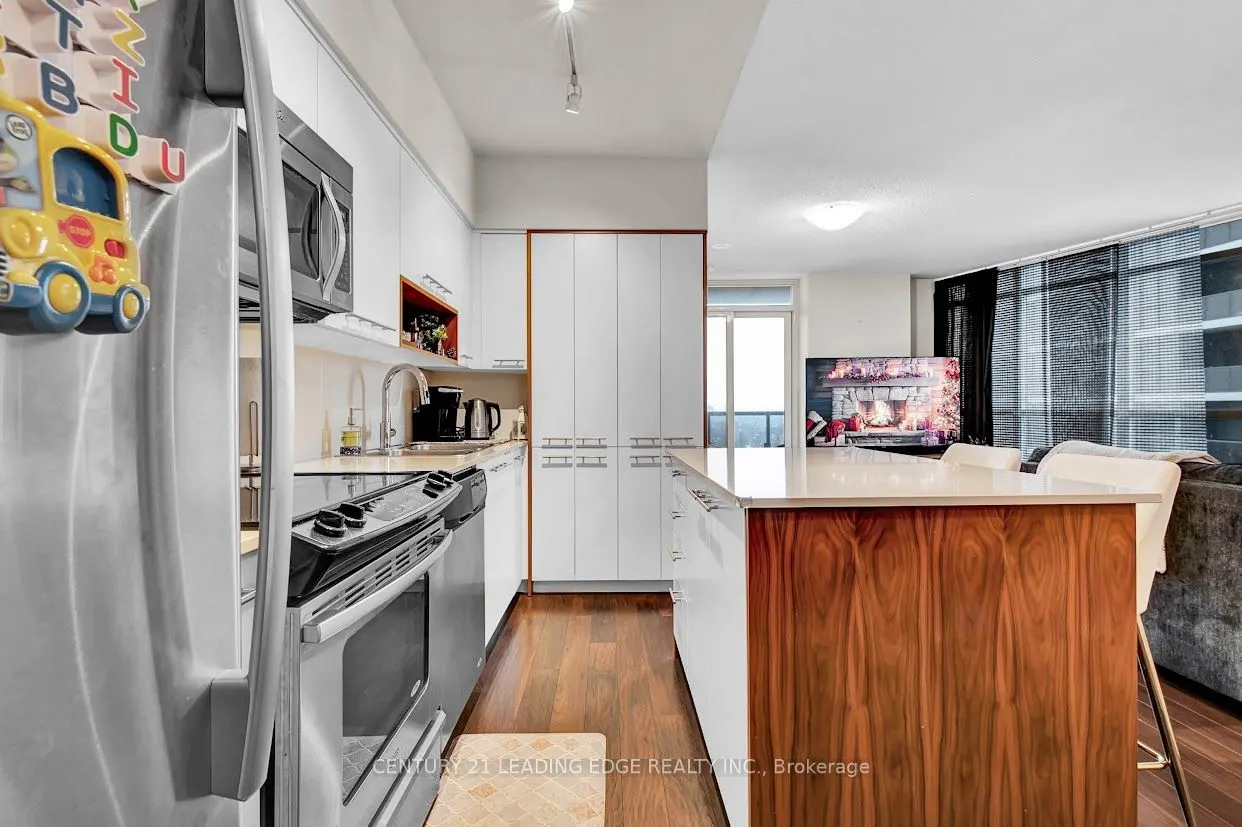 5 Valhalla Inn Rd, #1804