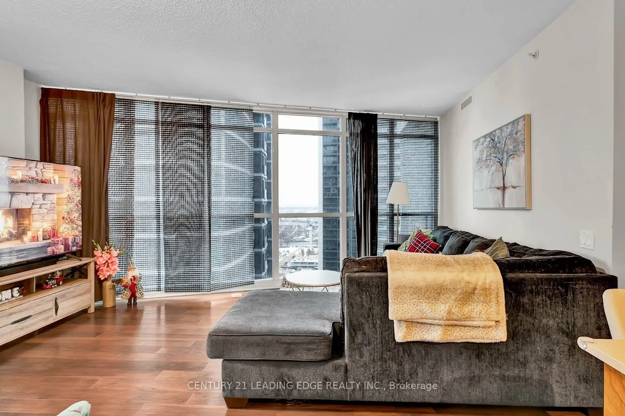 5 Valhalla Inn Rd, #1804