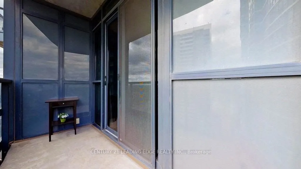 5 Valhalla Inn Rd, #1804