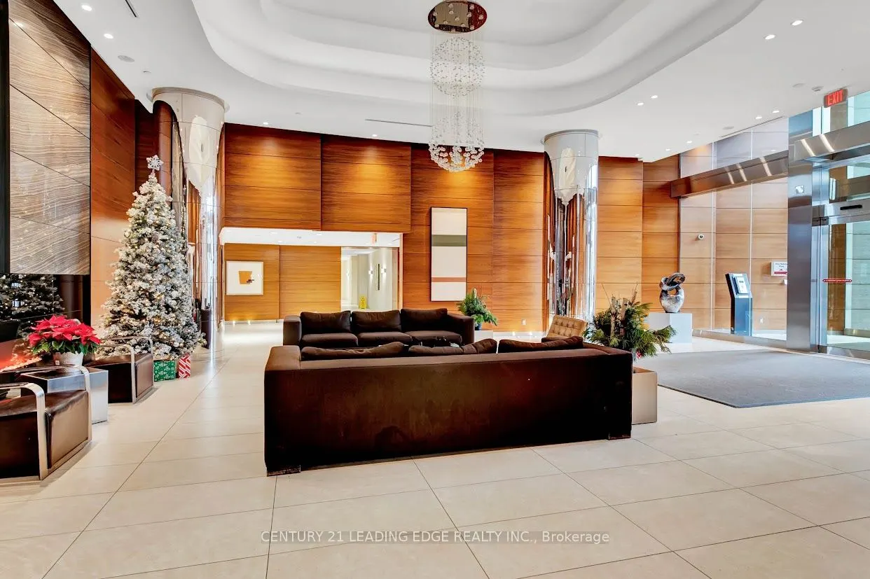 5 Valhalla Inn Rd, #1804