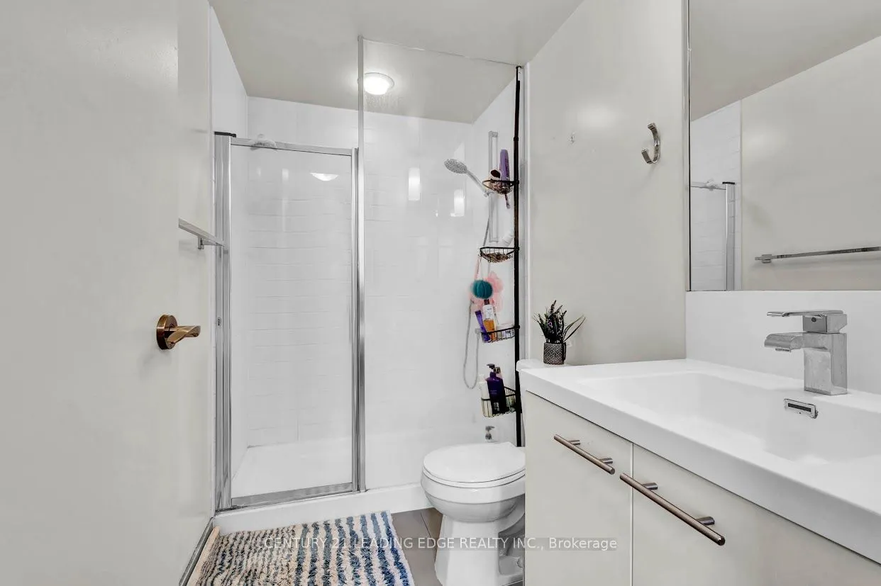 5 Valhalla Inn Rd, #1804