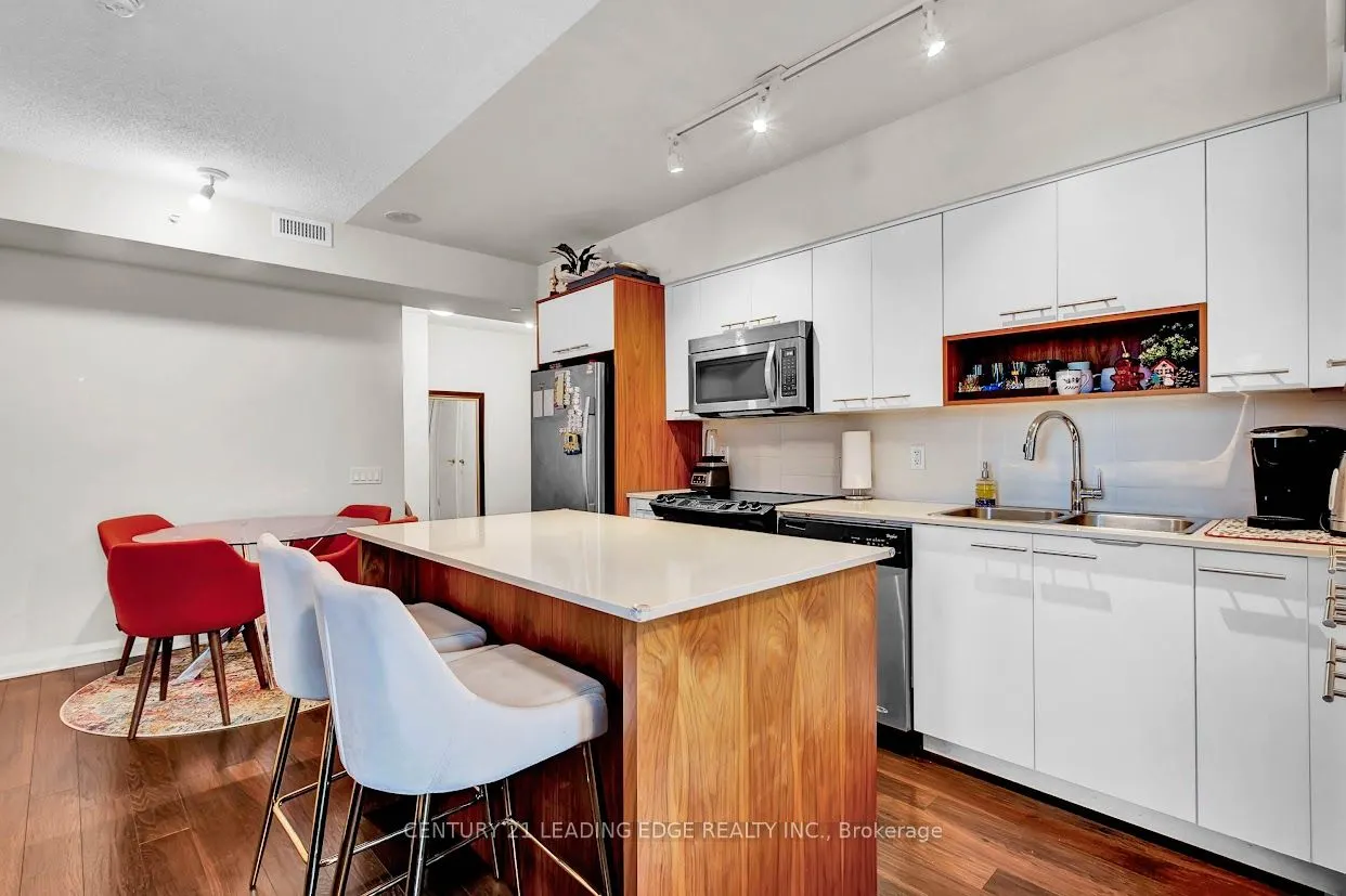 5 Valhalla Inn Rd, #1804