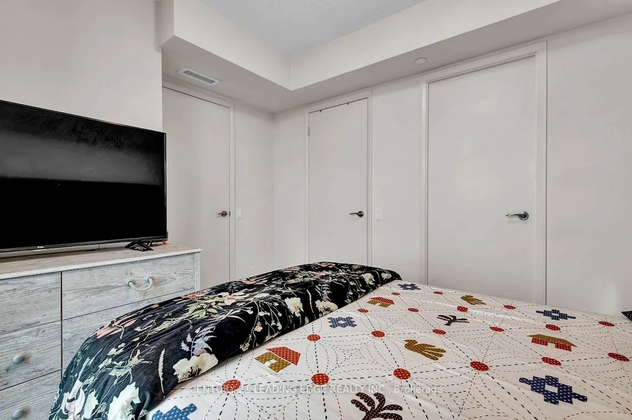 5 Valhalla Inn Rd, #1804