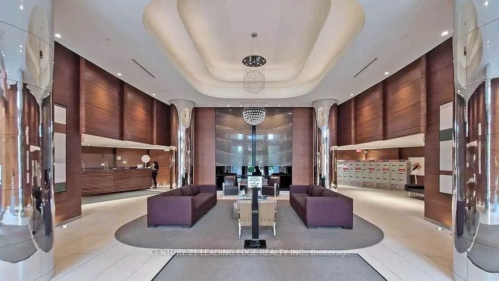 5 Valhalla Inn Rd, #1804