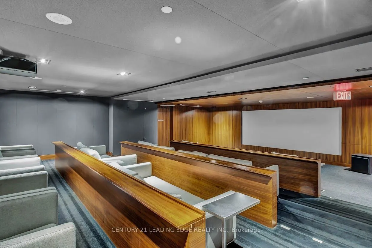 5 Valhalla Inn Rd, #1804