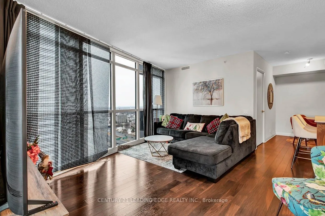 5 Valhalla Inn Rd, #1804