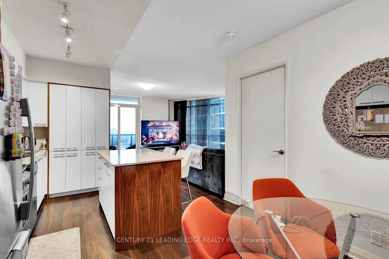 5 Valhalla Inn Rd, #1804