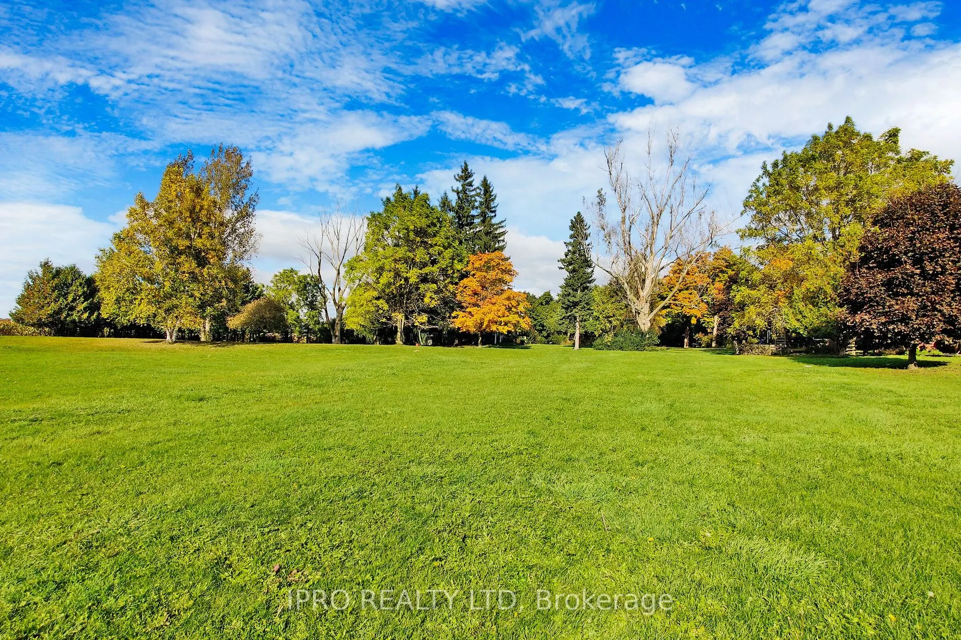 10948 Winston Churchill Blvd