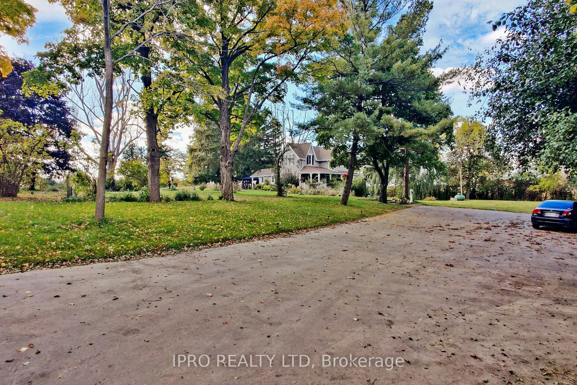 10948 Winston Churchill Blvd