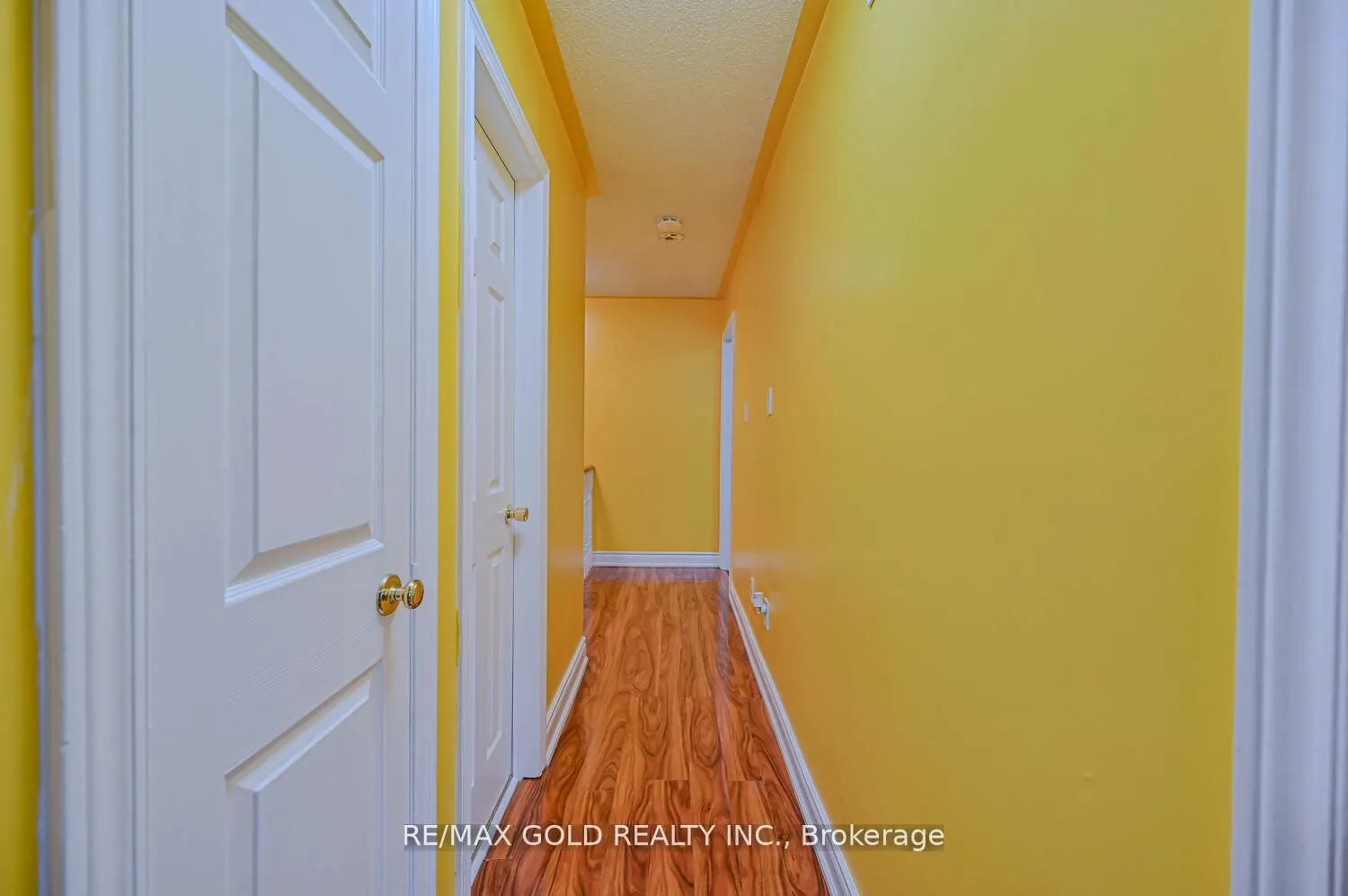 5 Buttercup Lane