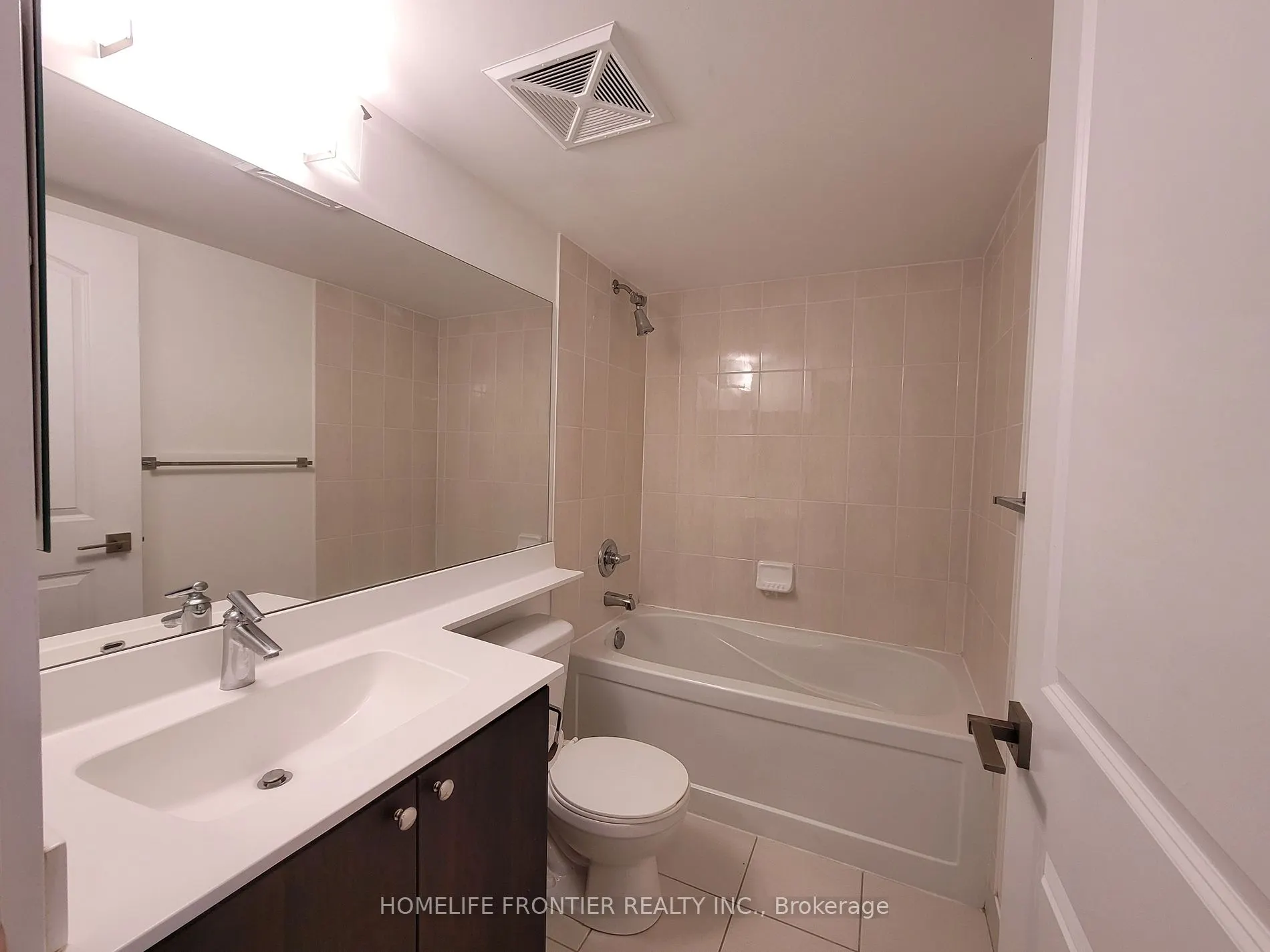 1060 Sheppard Ave W, #403