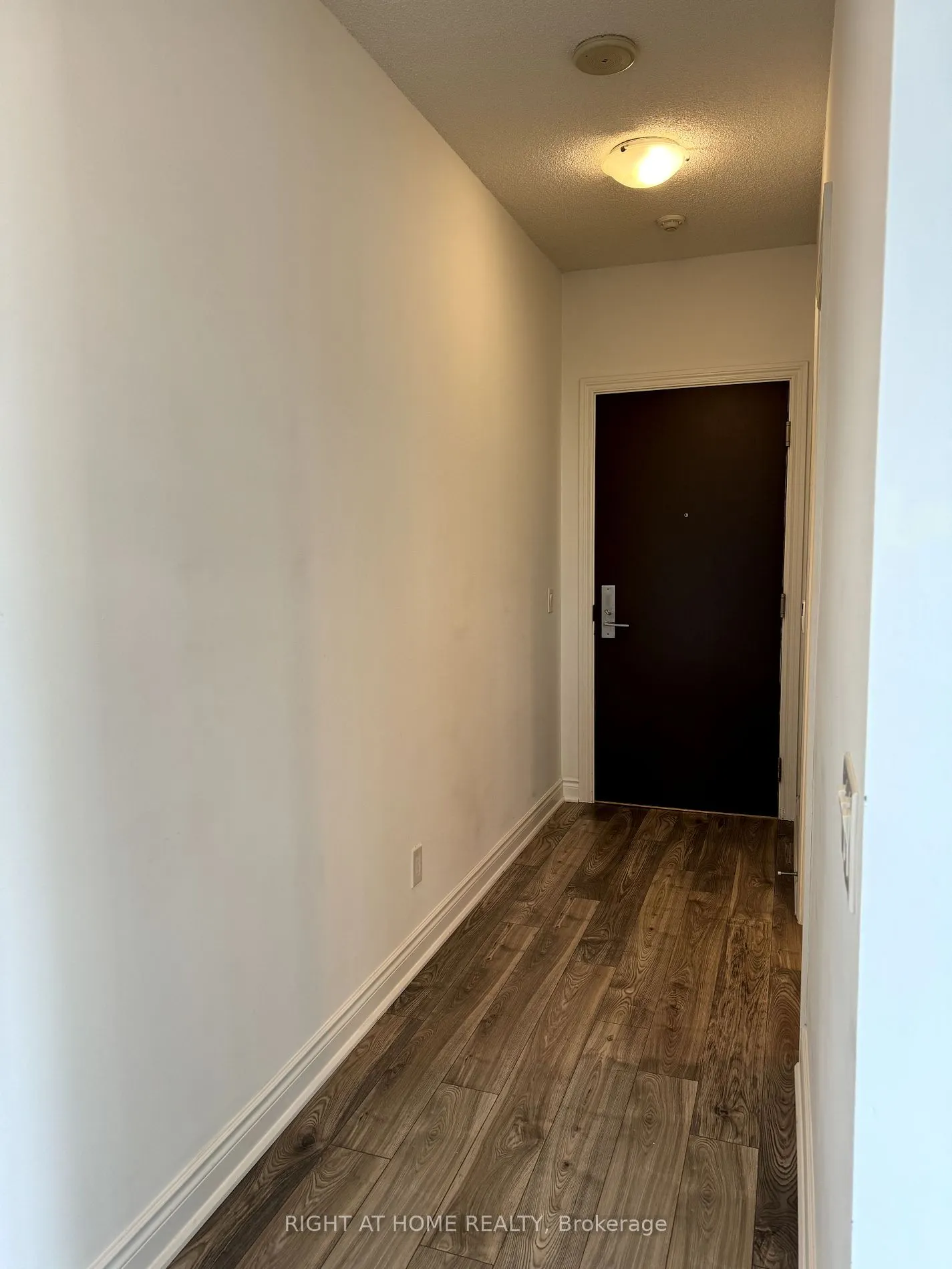 80 Marine Parade Dr, #331
