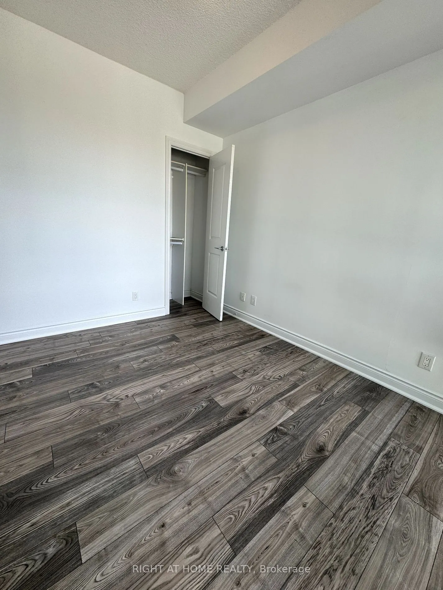 80 Marine Parade Dr, #331