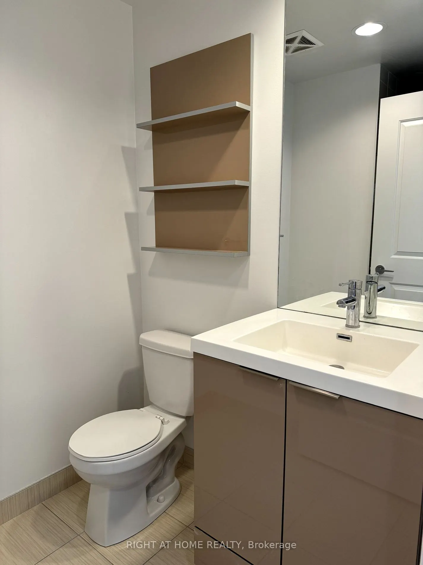 80 Marine Parade Dr, #331