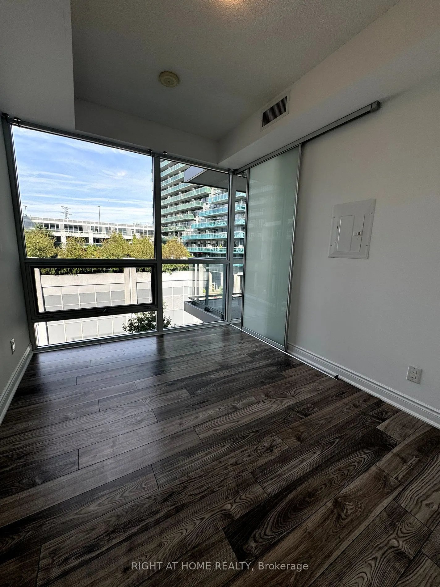80 Marine Parade Dr, #331