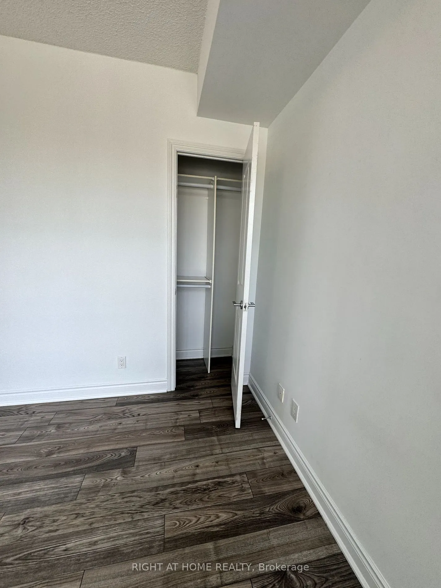 80 Marine Parade Dr, #331