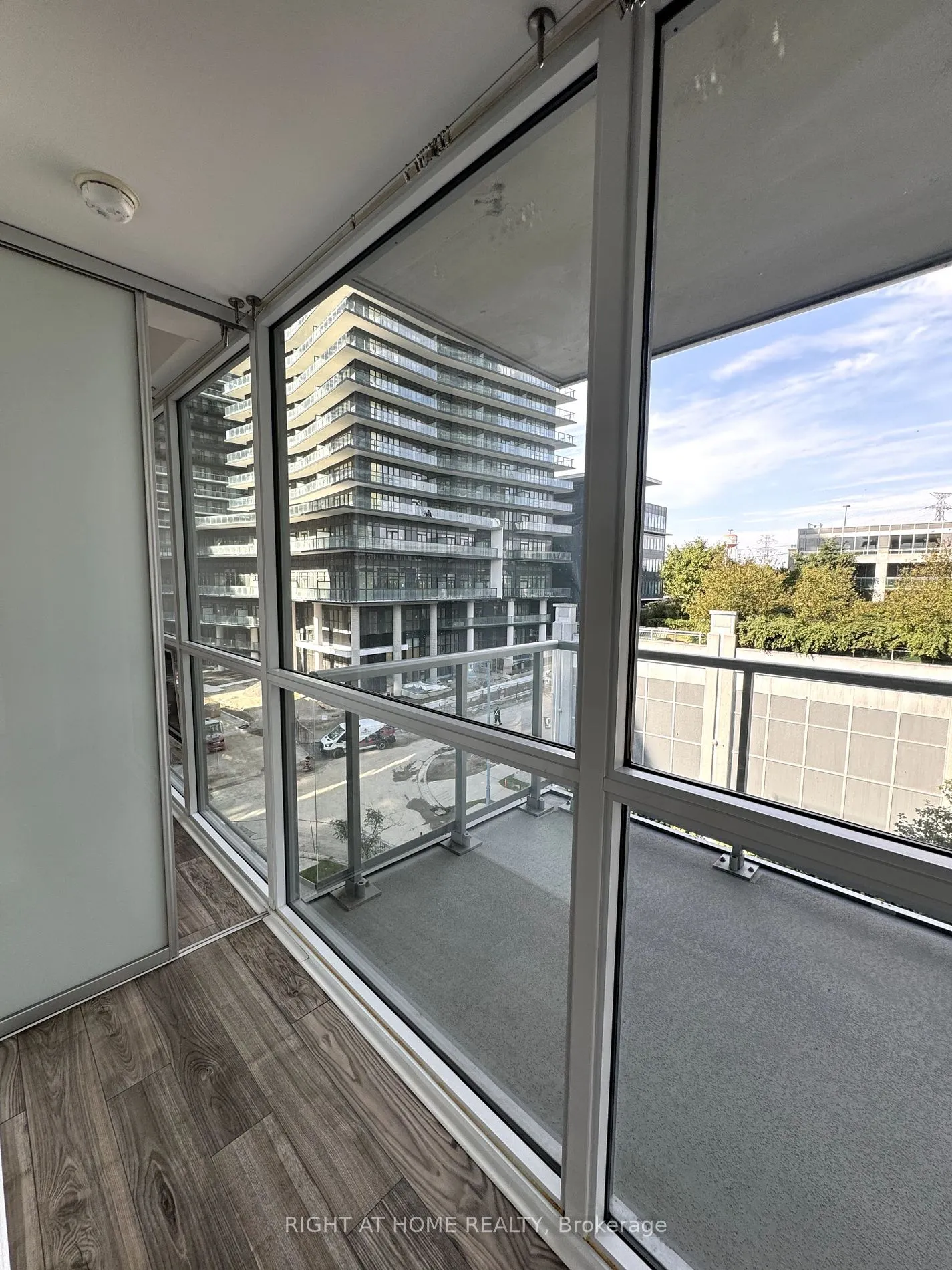 80 Marine Parade Dr, #331