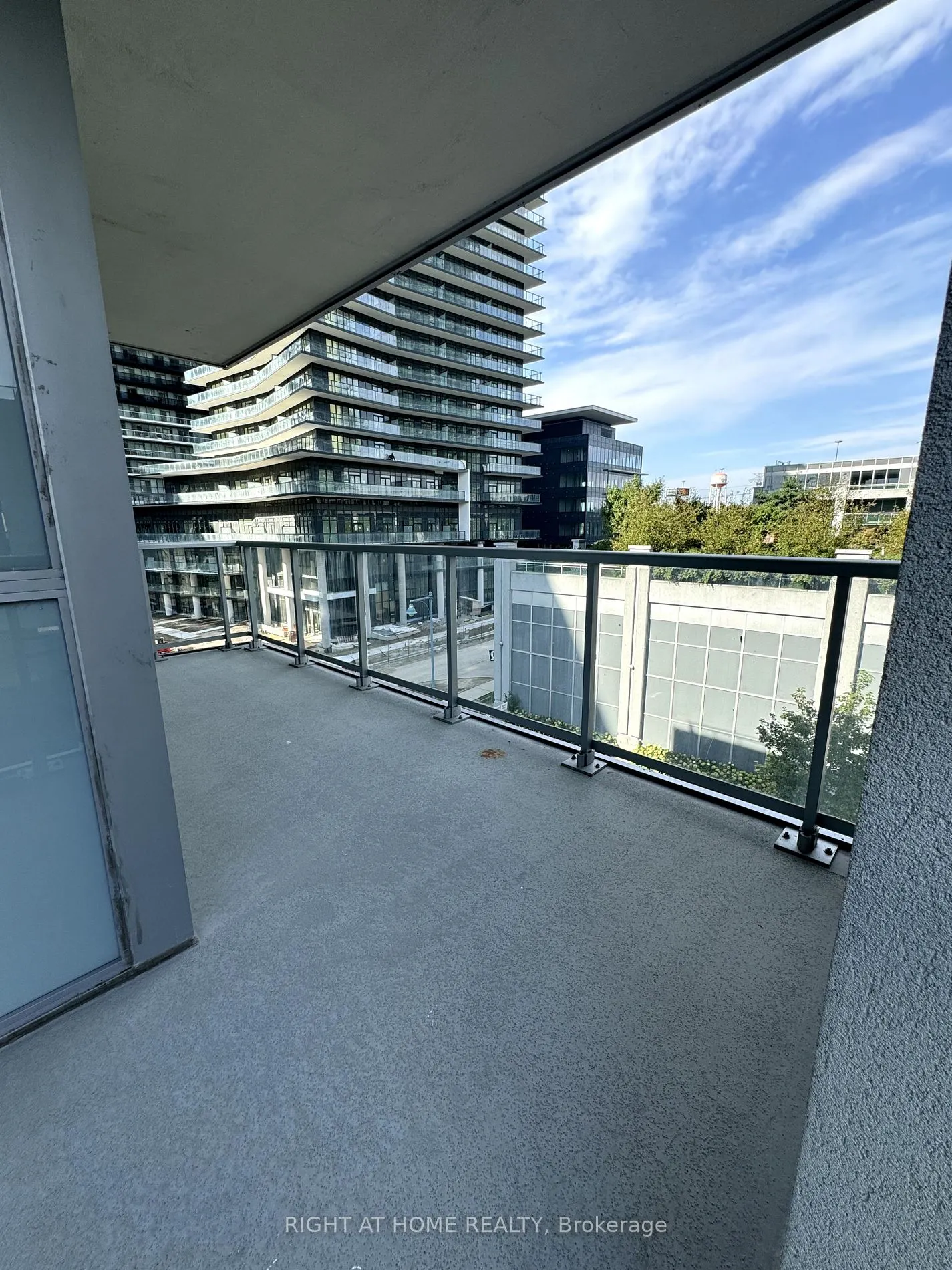 80 Marine Parade Dr, #331