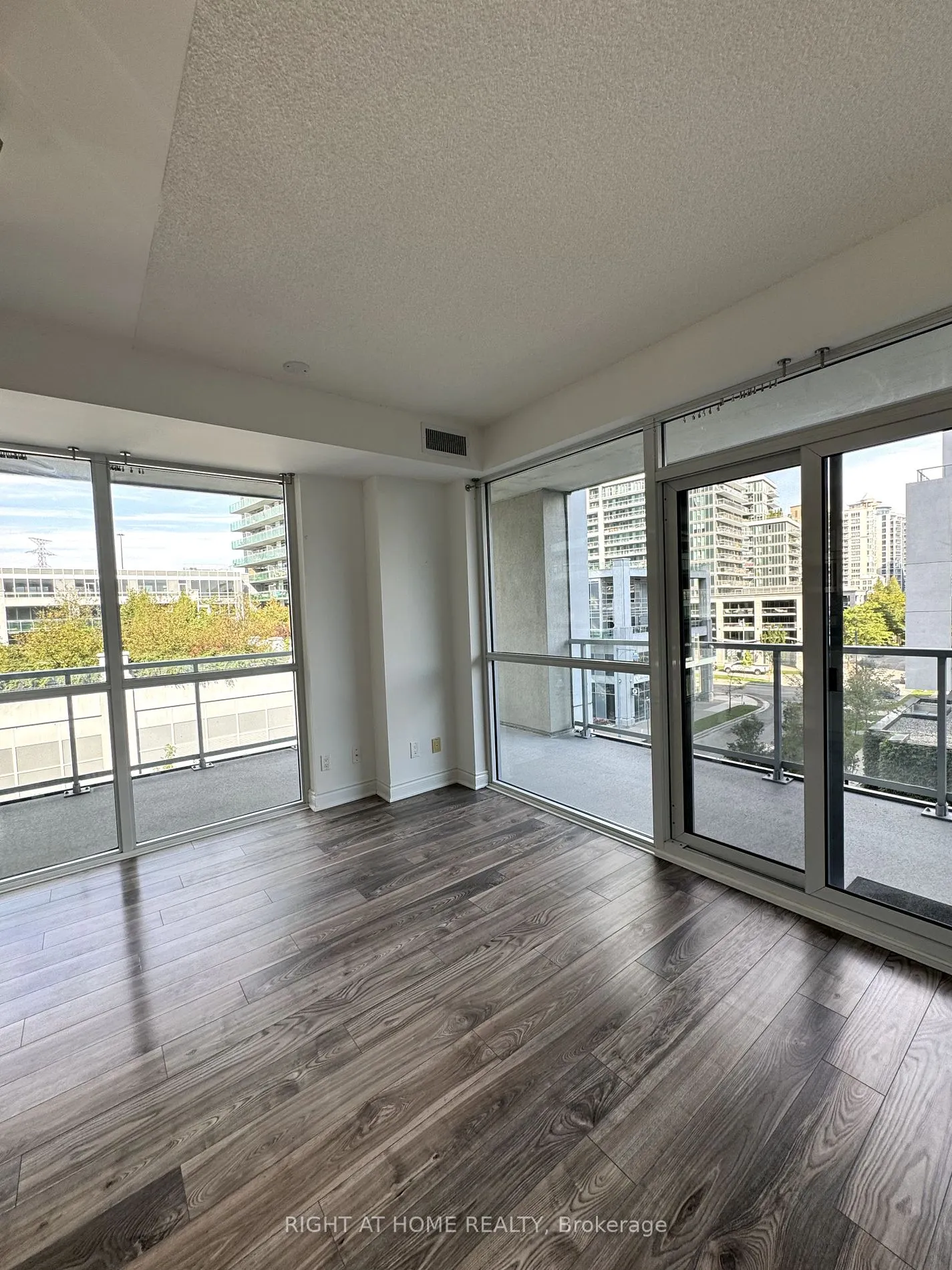 80 Marine Parade Dr, #331
