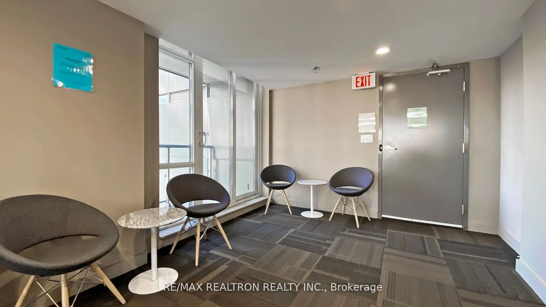 20 Joe Shuster Way, #202