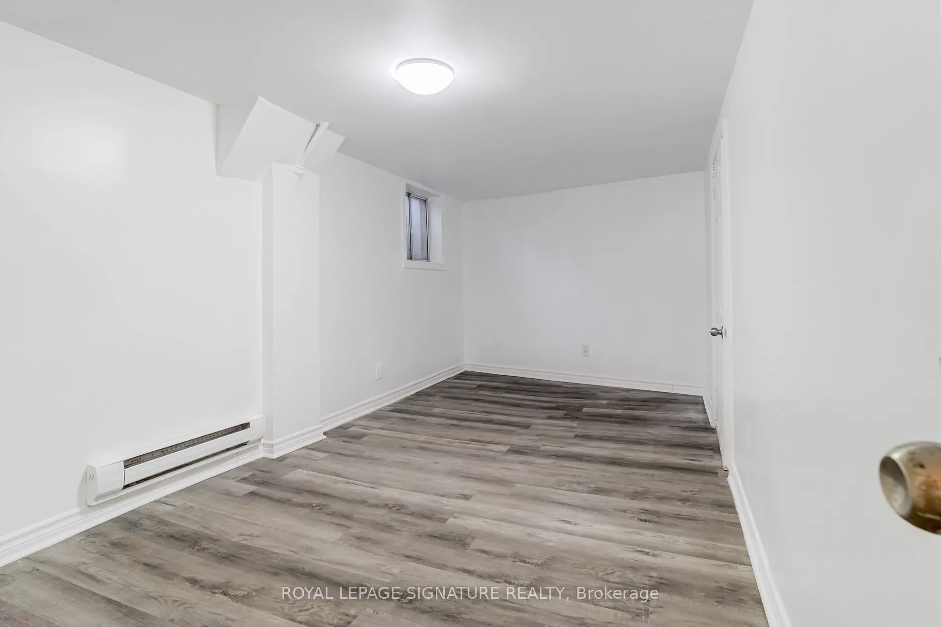 473 Quebec Ave, #BSMT