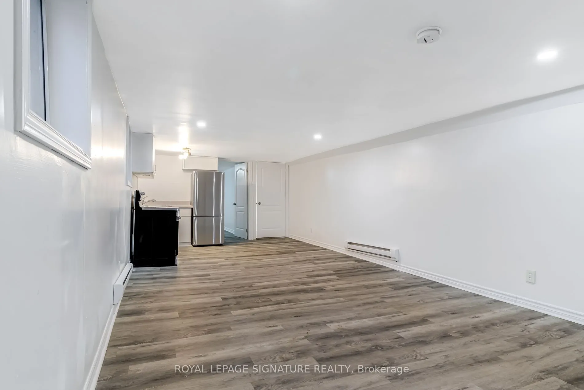 473 Quebec Ave, #BSMT