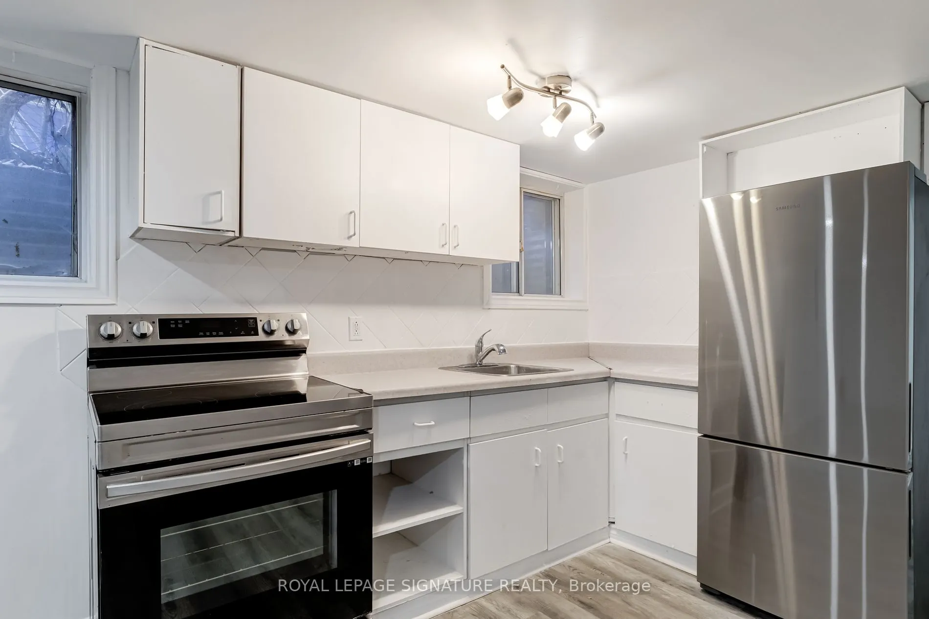 473 Quebec Ave, #BSMT