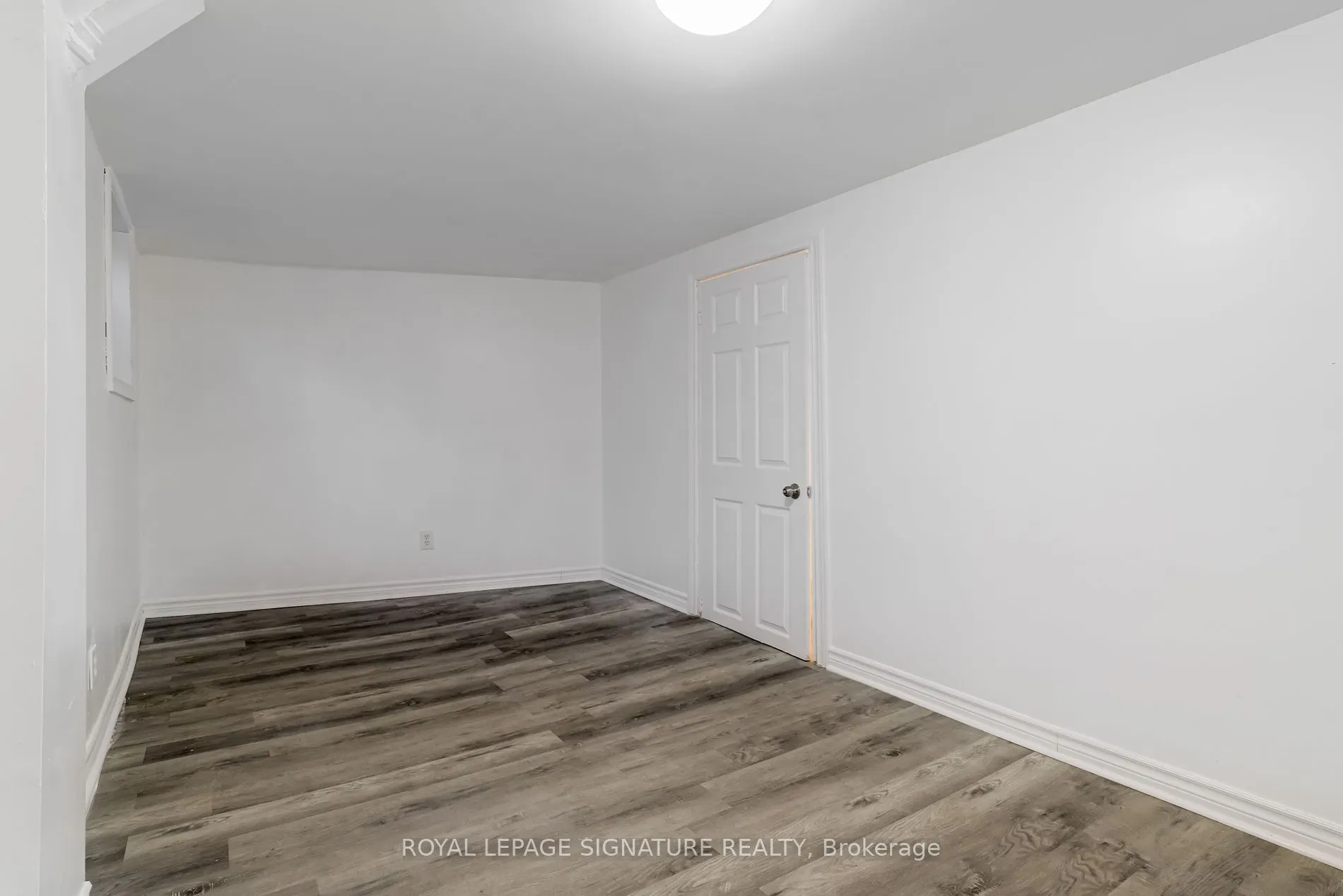 473 Quebec Ave, #BSMT