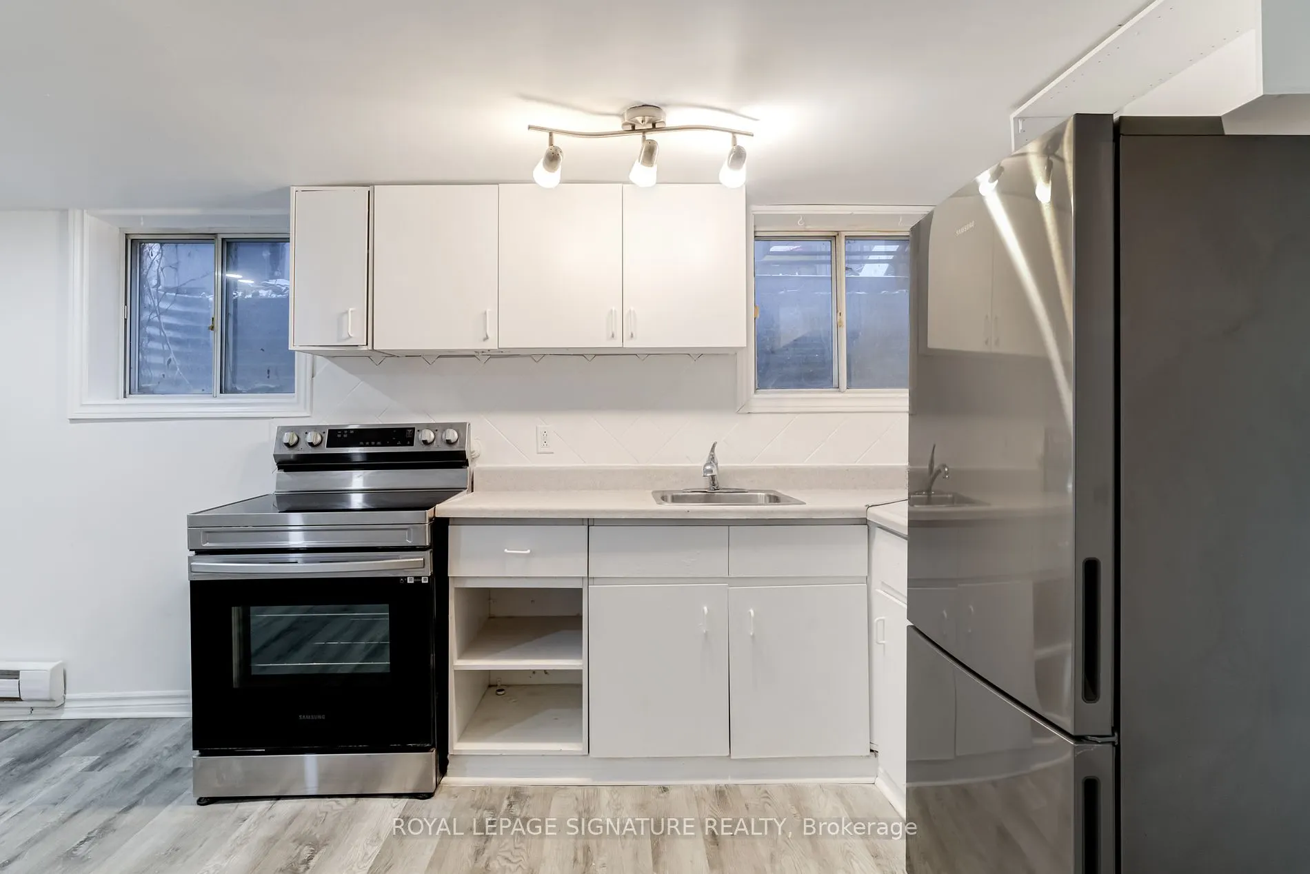 473 Quebec Ave, #BSMT