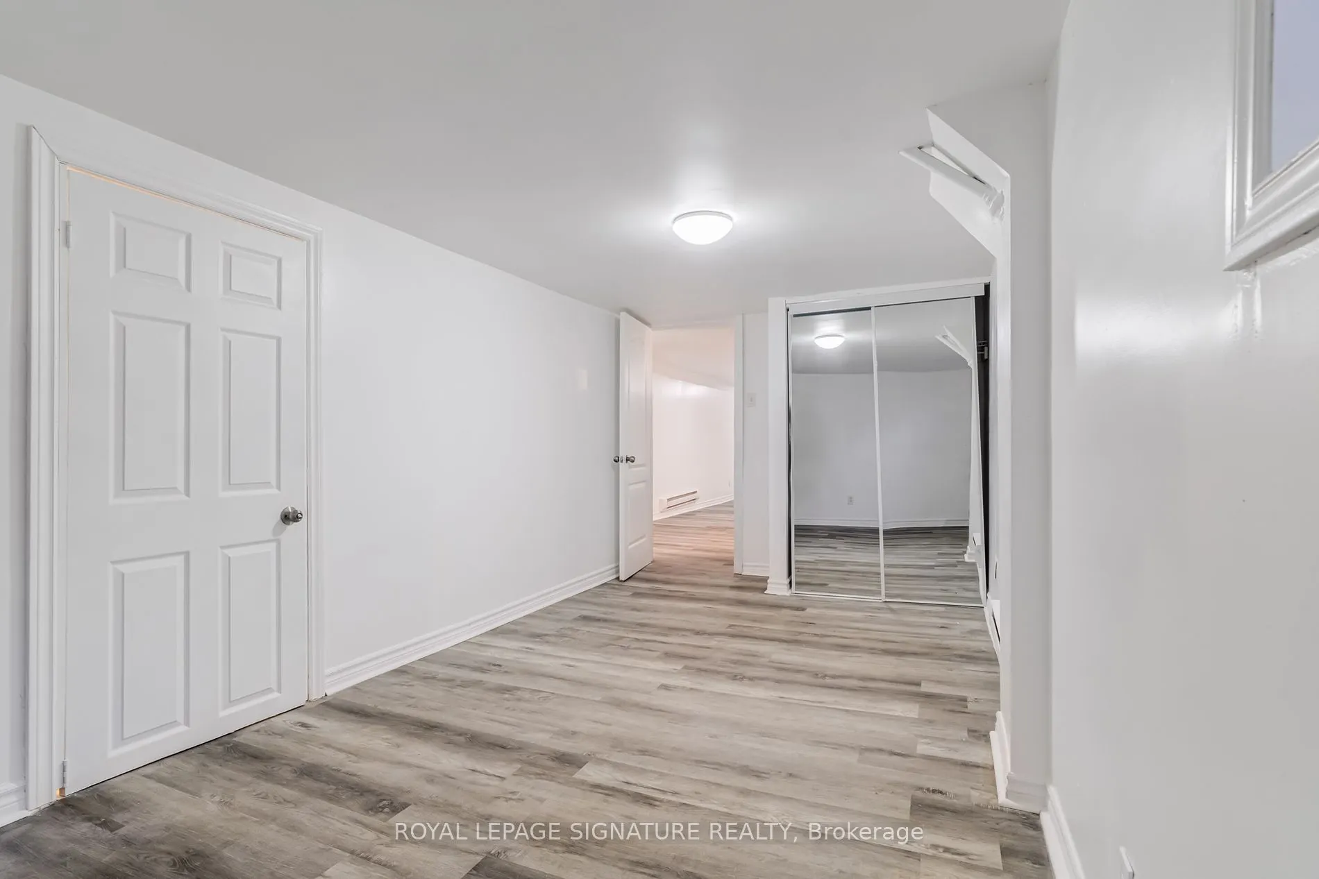 473 Quebec Ave, #BSMT