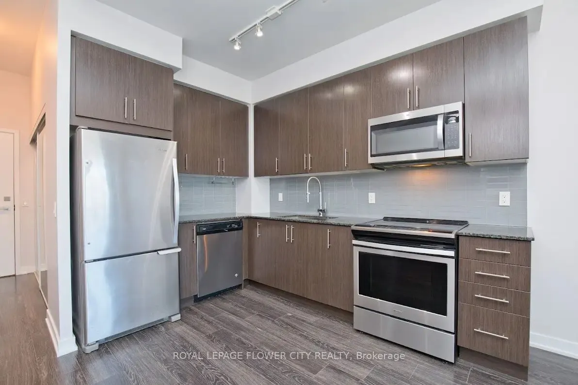 4085 Parkside Village Dr, #404