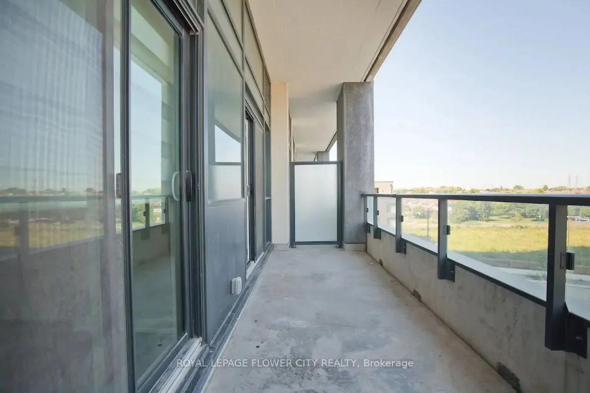 4085 Parkside Village Dr, #404