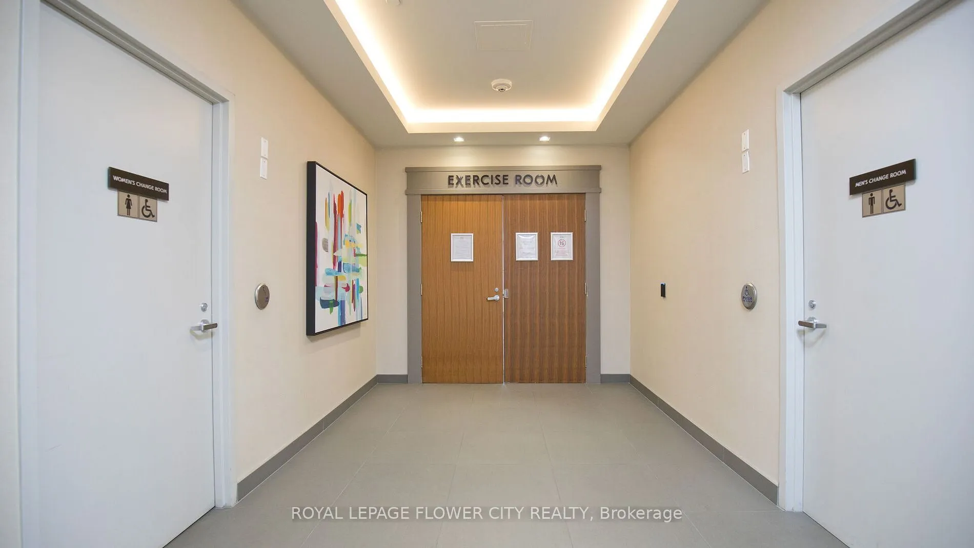 4085 Parkside Village Dr, #404