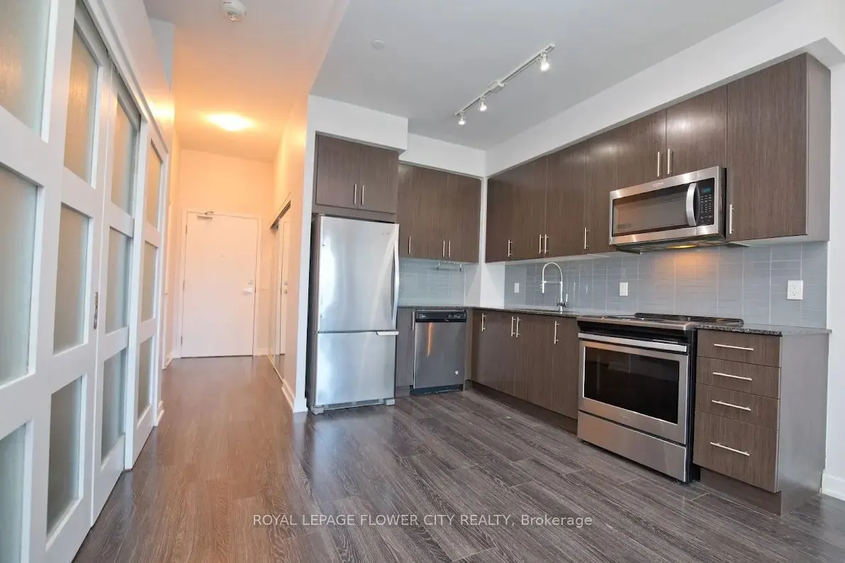 4085 Parkside Village Dr, #404