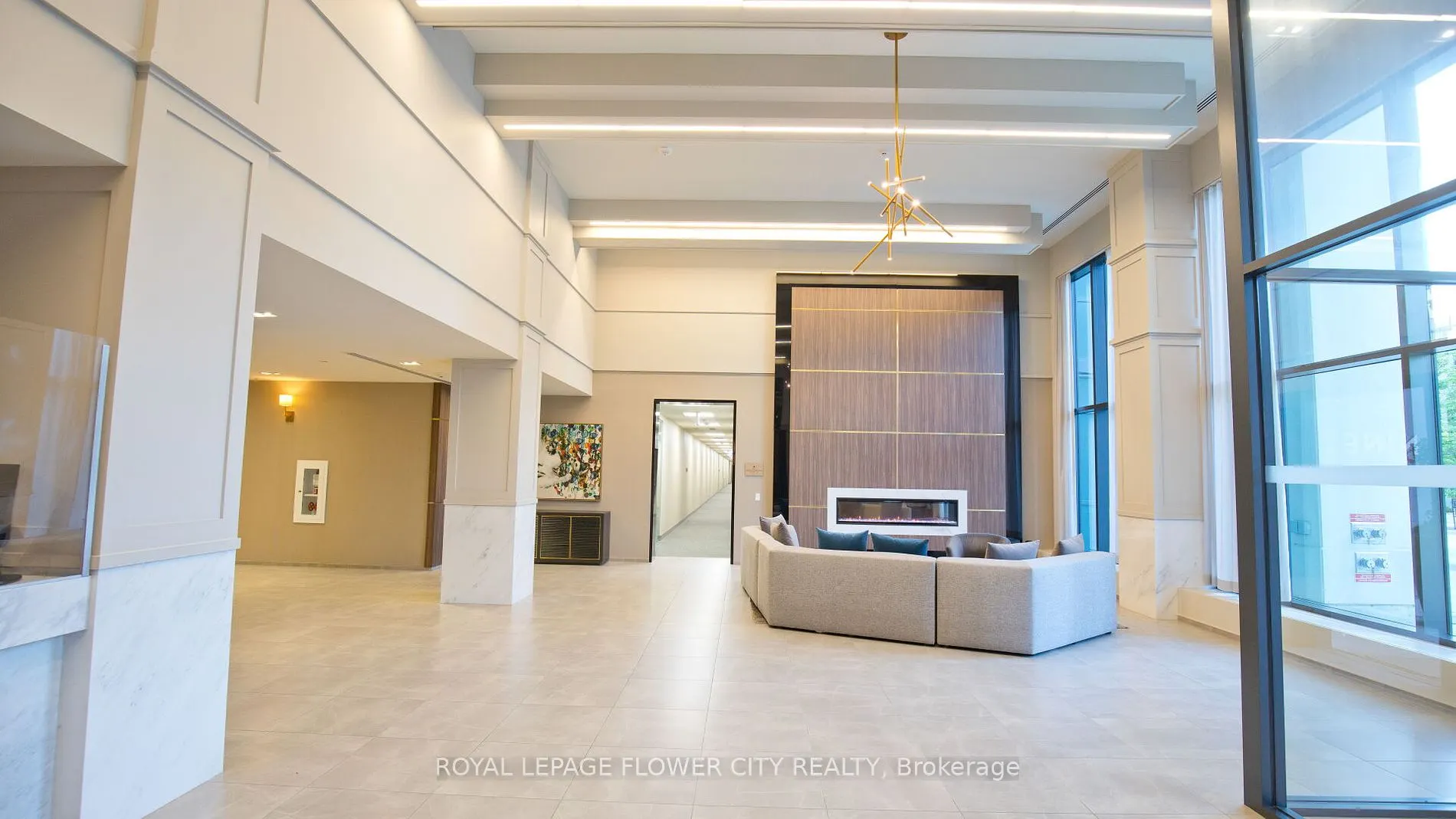 4085 Parkside Village Dr, #404