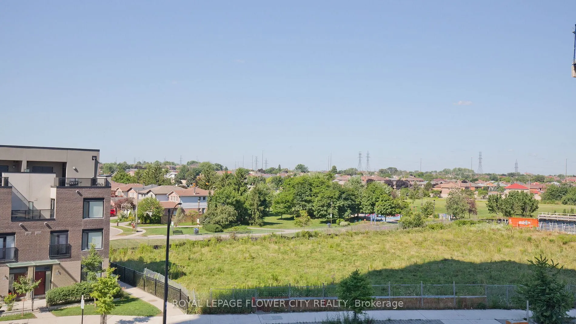 4085 Parkside Village Dr, #404