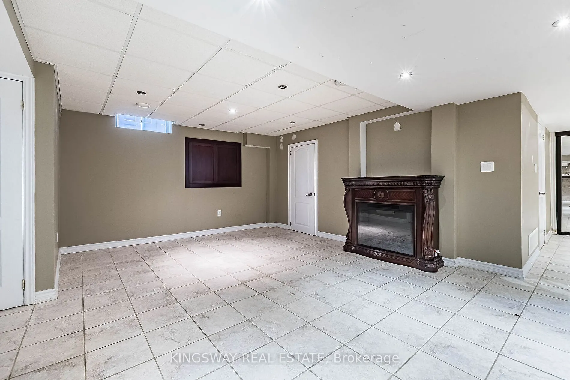 767 Sombrero Way